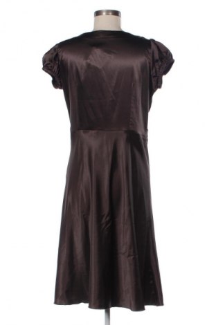 Ruha Unbranded, Méret S, Szín Barna, Ár 8 264 Ft