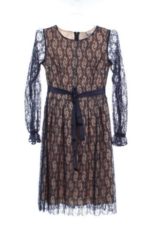 Kleid Unbranded, Größe M, Farbe Mehrfarbig, Preis € 32,00