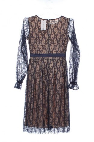 Kleid Unbranded, Größe M, Farbe Mehrfarbig, Preis € 32,00