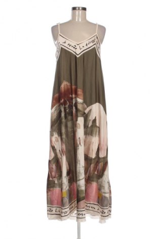 Ruha Unbranded, Méret XL, Szín Sokszínű, Ár 8 264 Ft