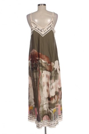 Ruha Unbranded, Méret XL, Szín Sokszínű, Ár 8 264 Ft