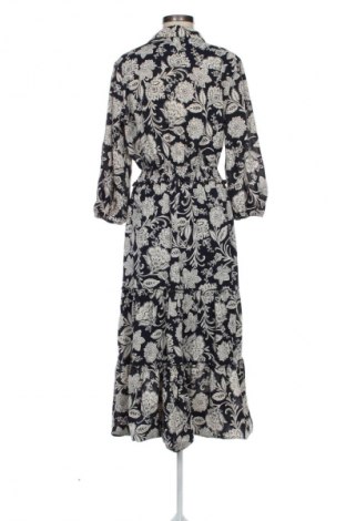 Šaty  Unbranded, Veľkosť M, Farba Viacfarebná, Cena  19,97 €