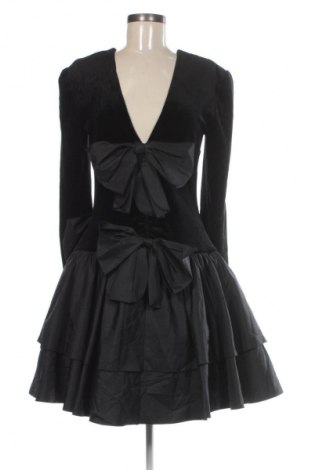 Kleid Unbranded, Größe M, Farbe Schwarz, Preis € 22,99