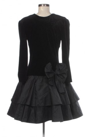 Kleid Unbranded, Größe M, Farbe Schwarz, Preis € 22,99