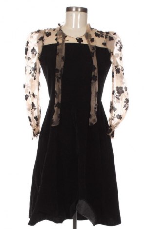 Kleid Unbranded, Größe M, Farbe Mehrfarbig, Preis € 10,99