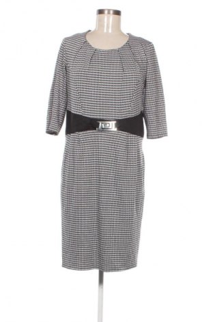 Ruha Unbranded, Méret XXL, Szín Sokszínű, Ár 8 251 Ft