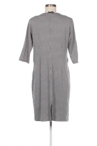 Ruha Unbranded, Méret XXL, Szín Sokszínű, Ár 8 251 Ft