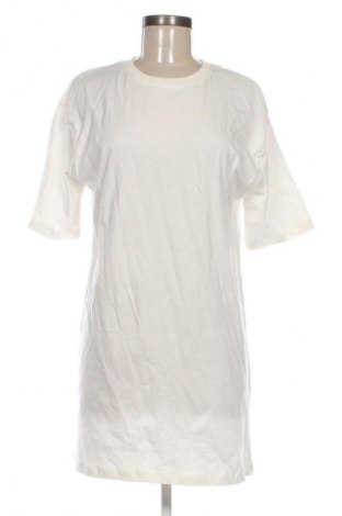 Kleid Unbranded, Größe M, Farbe Weiß, Preis € 32,00