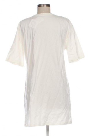 Kleid Unbranded, Größe M, Farbe Weiß, Preis € 32,00