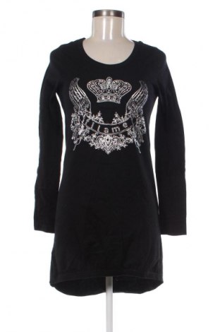 Ruha Unbranded, Méret S, Szín Sokszínű, Ár 8 264 Ft