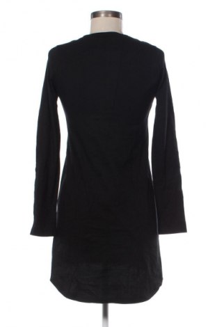 Ruha Unbranded, Méret S, Szín Sokszínű, Ár 8 264 Ft