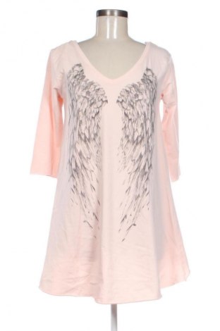 Ruha Unbranded, Méret M, Szín Sokszínű, Ár 8 251 Ft