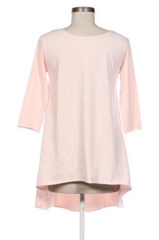 Ruha Unbranded, Méret M, Szín Sokszínű, Ár 8 251 Ft