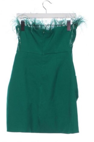 Ruha Unbranded, Méret M, Szín Zöld, Ár 8 599 Ft