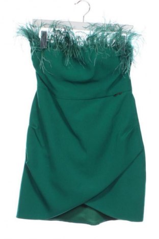 Ruha Unbranded, Méret M, Szín Zöld, Ár 8 599 Ft