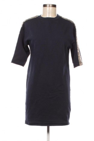 Kleid Unbranded, Größe M, Farbe Blau, Preis € 9,99