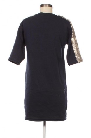 Kleid Unbranded, Größe M, Farbe Blau, Preis € 9,99