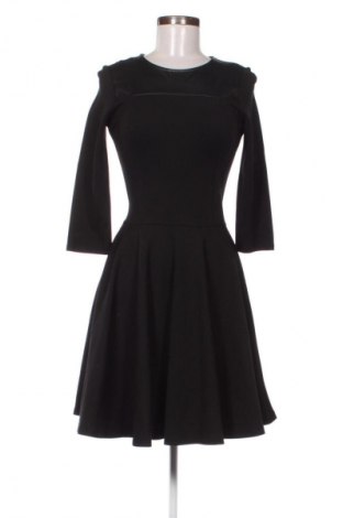 Šaty  Unbranded, Veľkosť S, Farba Čierna, Cena  20,00 €