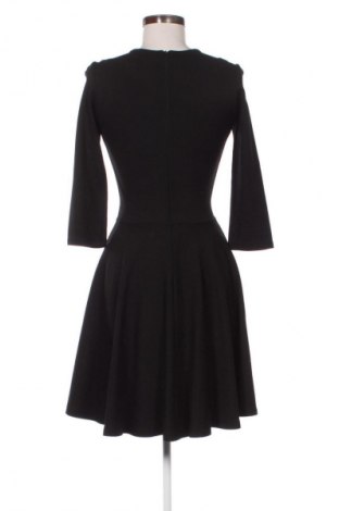 Šaty  Unbranded, Veľkosť S, Farba Čierna, Cena  20,00 €