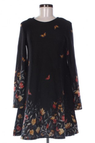 Kleid Unbranded, Größe M, Farbe Mehrfarbig, Preis € 10,99