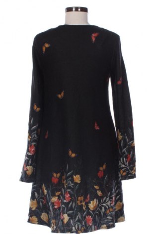 Kleid Unbranded, Größe M, Farbe Mehrfarbig, Preis € 10,99