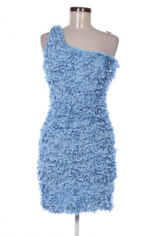 Ruha Unbranded, Méret S, Szín Kék, Ár 13 223 Ft