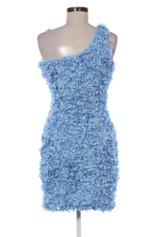 Ruha Unbranded, Méret S, Szín Kék, Ár 13 223 Ft