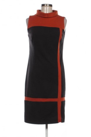 Ruha Unbranded, Méret M, Szín Sokszínű, Ár 8 264 Ft