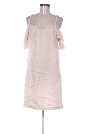 Ruha Unbranded, Méret M, Szín Ekrü
, Ár 8 264 Ft