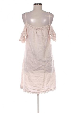 Ruha Unbranded, Méret M, Szín Ekrü
, Ár 8 264 Ft