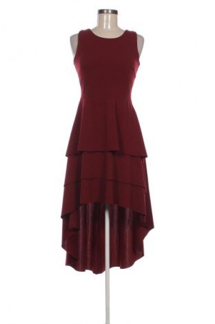 Ruha Unbranded, Méret S, Szín Piros, Ár 13 223 Ft