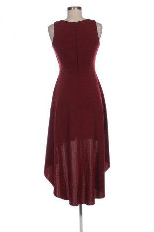 Ruha Unbranded, Méret S, Szín Piros, Ár 13 223 Ft