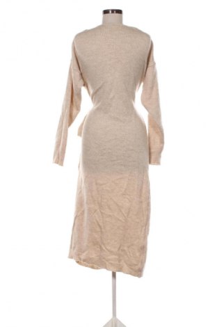 Kleid Unbranded, Größe L, Farbe Ecru, Preis € 20,00