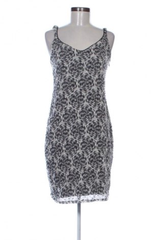 Šaty  Unbranded, Velikost M, Barva Vícebarevné, Cena  1 060,00 Kč