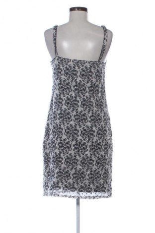 Šaty  Unbranded, Velikost M, Barva Vícebarevné, Cena  1 060,00 Kč