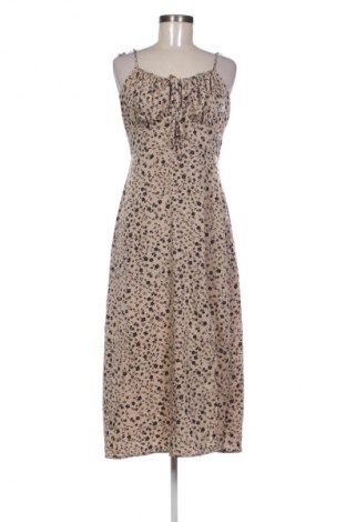 Kleid Unbranded, Größe L, Farbe Mehrfarbig, Preis € 20,00