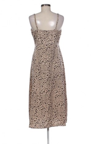 Kleid Unbranded, Größe L, Farbe Mehrfarbig, Preis € 20,00