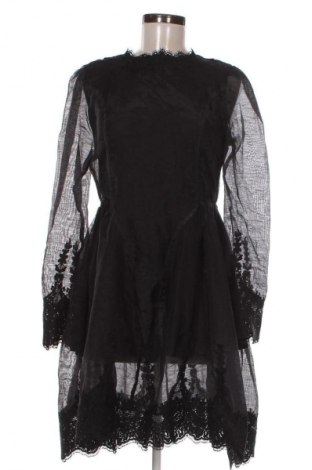Šaty  Unbranded, Veľkosť M, Farba Čierna, Cena  20,00 €