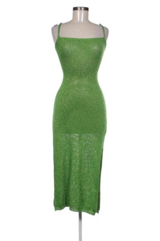 Šaty  Unbranded, Veľkosť XS, Farba Zelená, Cena  23,95 €