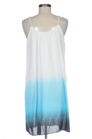 Šaty  Unbranded, Veľkosť M, Farba Viacfarebná, Cena  31,73 €