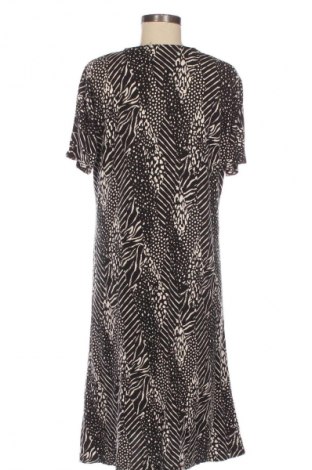 Šaty  Unbranded, Veľkosť XL, Farba Čierna, Cena  15,35 €