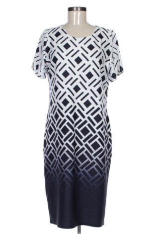 Šaty  Unbranded, Veľkosť XL, Farba Viacfarebná, Cena  19,97 €