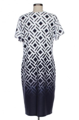 Šaty  Unbranded, Veľkosť XL, Farba Viacfarebná, Cena  19,97 €