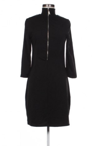 Ruha Unbranded, Méret M, Szín Sokszínű, Ár 8 264 Ft