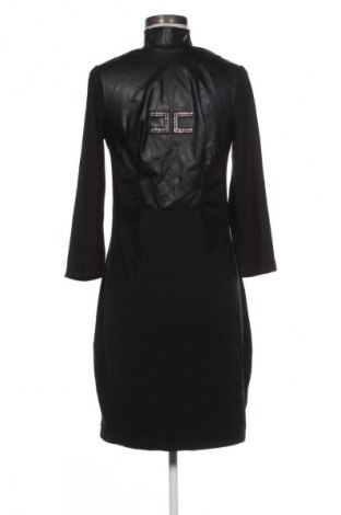 Ruha Unbranded, Méret M, Szín Sokszínű, Ár 8 264 Ft