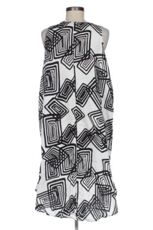 Šaty  Unbranded, Veľkosť L, Farba Viacfarebná, Cena  19,97 €