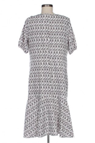 Šaty  Unbranded, Veľkosť L, Farba Viacfarebná, Cena  19,97 €