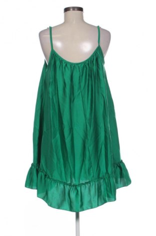 Ruha Unbranded, Méret M, Szín Zöld, Ár 8 264 Ft
