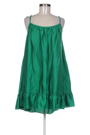 Ruha Unbranded, Méret M, Szín Zöld, Ár 8 264 Ft