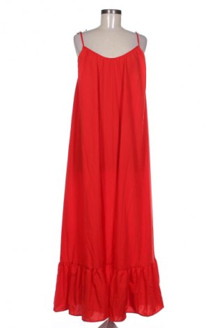 Ruha Unbranded, Méret M, Szín Piros, Ár 8 264 Ft